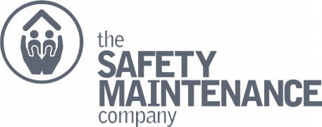 The Safety Maintenance Company Search Marketing